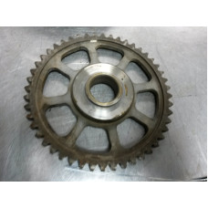 110H104 Camshaft Timing Gear For 99-00 Jeep Grand Cherokee  4.0